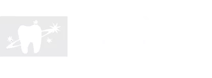 eastvan-logo-white