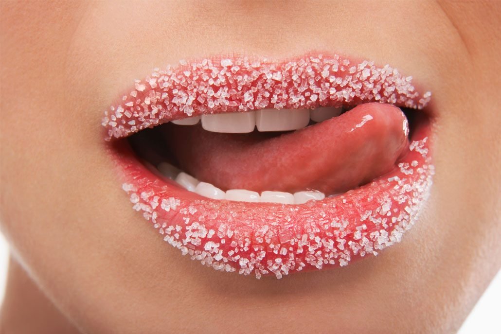 How Does Sugar Damage Your Teeth Why Is Sugar Bad For Your Teeth 