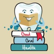 oral health truths