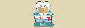 oral health truths