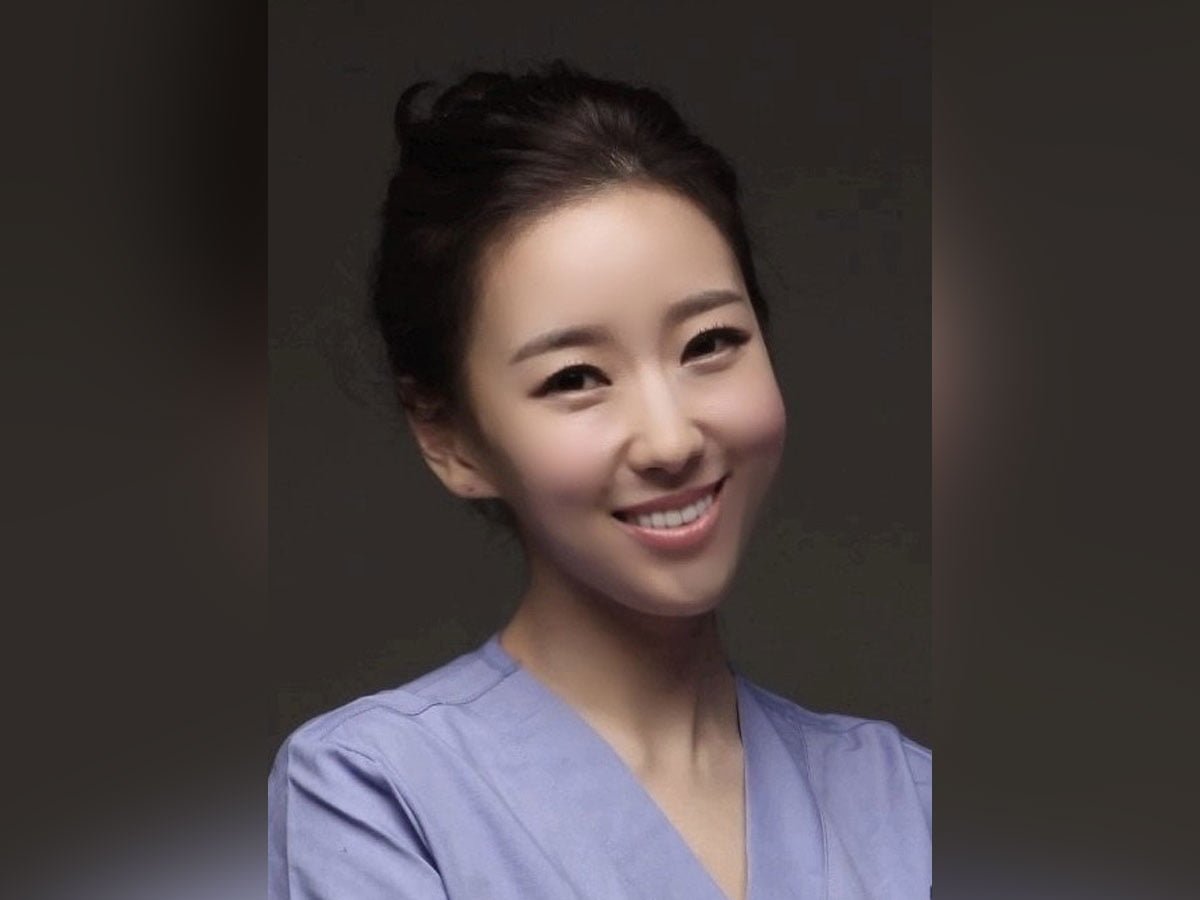 dr-hannah-lee