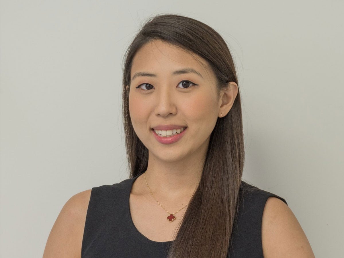 dr-lillian-han-eastvan-dentist