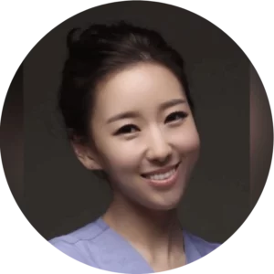 Dr. Hannah Lee
