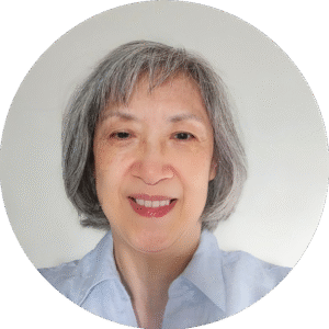 Dr. Susan Leung