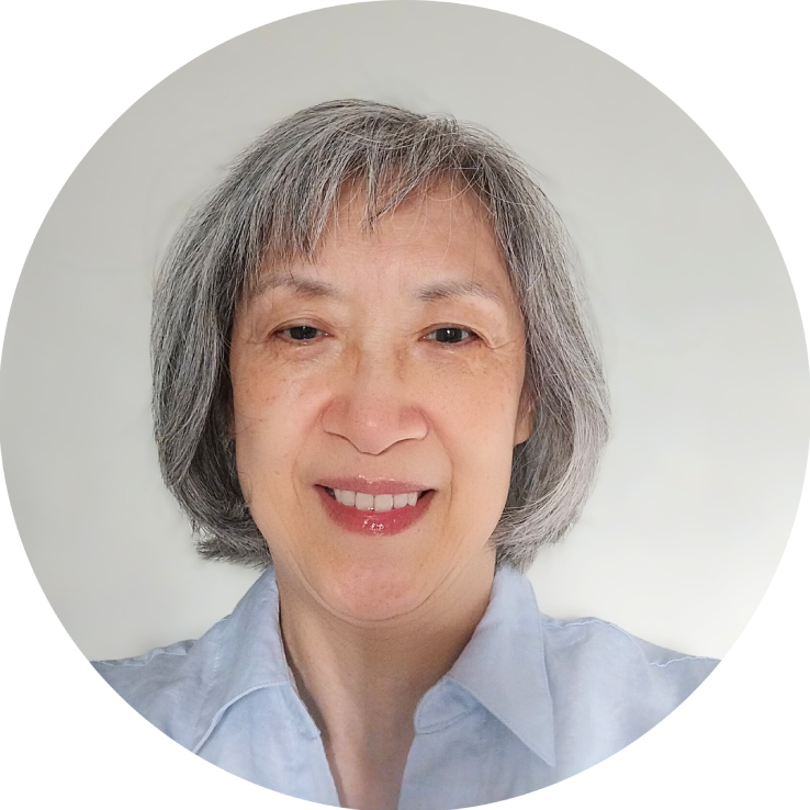 Dr. Susan Leung